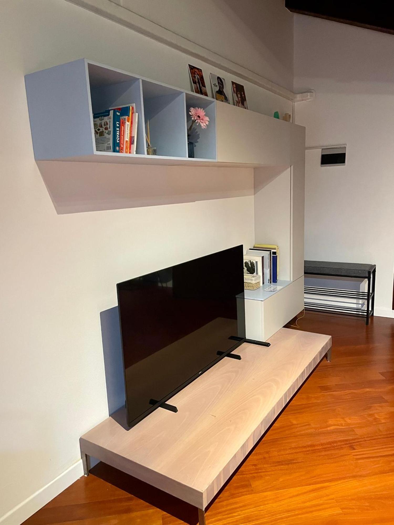 Starago Apartment Gorizia Buitenkant foto
